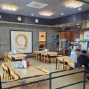 해빔목포비빔밥 | 목포 평화광장 해빔 본점 꽃게살 낙지 해초 비빔밥 맛집 솔직후기