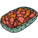 소소떡볶이 화곡점 이미지