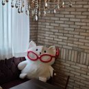 말티스토리 | 26년 4월 일기 (오랜만에 송서, 투어스 입덕기, 조듀&amp;행이랑 먹빼모임, 취뽀 백수탈출)