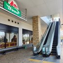 현 pc zone | 고텐바 아울렛 맛집 사와야카 함바그 방문 후기 – 위치부터 웨이팅, 메뉴, 가격까지!