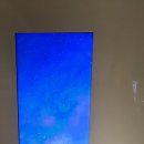 자연염색박물관 | 국립민속박물관 상설 1전시: 한국인의 오늘 <K-, 전통과 현대를 아우르다 <자연스러운>>