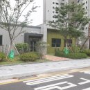 래미안카운티부동산공인중개사사무소 이미지