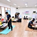 고정보건진료소 이미지