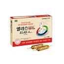 약선당약국 이미지