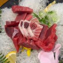 이승우참치 | [구미 형곡동] 이승우참치 참치맛집 (feat. 참알못의 참치도전기)