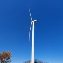 영덕환경자원관리센터 | 해파랑길 20코스(역방향, 영덕 해맞이공원~강구항)