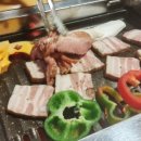 오륙도 가원 이미지