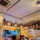 &#34;소윤&#34; 고양시 신원동 이자카야 맛집 소윤모듬사시미 시코츠짬뽕 내돈내산 후기