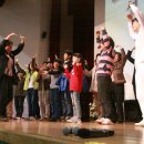 효명중학교 이미지