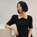 물결 - 광양시 | 내돈내산 메이크업 강남 서초 하객 촬영 메이크업 연 헤메추천 렉토물결원피스 후기