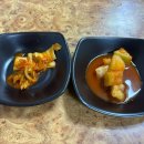 동진시장 | [제주] 제주 동문시장 고기국수 맛집 “동진국수” 내돈내산 후기 #혼밥