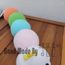 별이빛나는밤타로
