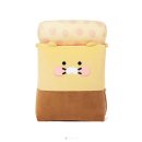토이아울렛원주점