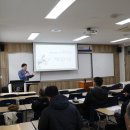 주식회사 웰니스 이미지
