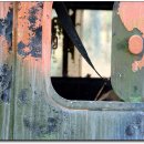 밀리터리테마파크 이미지