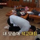 무비타운 이미지