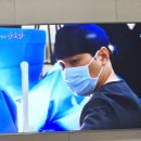 청담산부인과의원 이미지