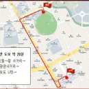 제 22회 제주들불축제 서막행사 참가자 모집!!(3월 7일) 이미지