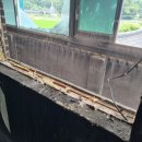 발화 경로당 이미지