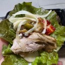 한양포장 | 울산 남구 삼호동맛집 ‘한양족발’ 포장 후기