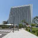 ㈜도화엔지니어링 이미지