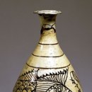 청자농장 이미지