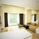 베르사유산후조리원 이미지