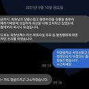 아현 스포렉스 그후 이야기 이미지