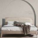 예림유통 이미지