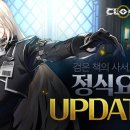 볼프강