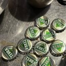 땡초우동 상인점 이미지