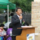 신포2리 마을회관 이미지