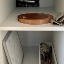 토산1리농촌체험휴양마을 이미지