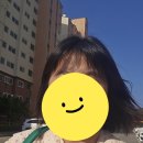 파리바게뜨 동해점 | 동해 미용실) 단발 파마 대성공! 디 아뜰리에 방문 후기