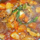 젓가락질 잘해야만 밥을먹나요 이미지