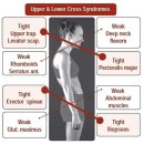 서창제일의원 이미지