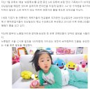 신흥빌딩 이미지