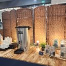 효령로 65 (1) | [한전아트센터 웨딩홀] 깔끔한 홀 &amp; 맛있는 피로연 뷔페 &amp; 주차 꿀팁까지! 하객으로 다녀온 후기~