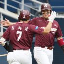 혁 카카오 검색결과