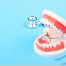 커스텀치과의원 이미지