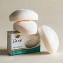 10/21 수제 클렌징바 만들기 | 도브 약산성비누 세안 클렌징바 샤워비누 올인원 워시 추천