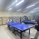 61 | 61기 변리사 실무수습 연수 후기, 준비물, 연수원 소개 등등