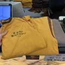 홍대24시불가마사우나 이미지