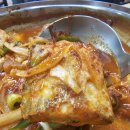 죽변항 | 본노엘 소금빵 먹고 근처맛집 성수 현지인추천 갈치조림 죽변항 방문후기