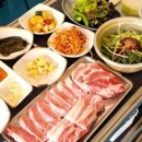 운정냉삼