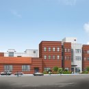 부천시장애인회관 이미지