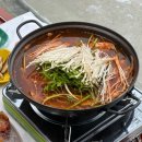 제일횟집 이미지