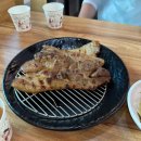 기름맛집제2주유소