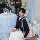 엑스노드 | 락피쉬웨더웨어 X 아일릿 성수 행사 협업 컬렉션 봄 스니커즈 노드 신상 ROCKFISH WEATHERWEAR X ILLIT