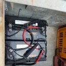 딥인버터 이미지